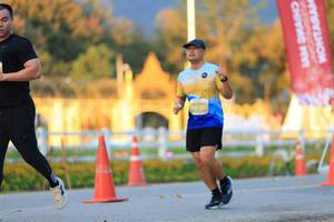 BIB: 
                            <button type="button" onclick="openModal(27886379)" class="btn btn-primary btn-sm float-right btn-popup" data-toggle="modal" data-target=".modal-high-quality">
                        <i class="fas fa-shopping-cart"></i> Add to Cart
                    </button>
                                            <button type="button" onclick="isThisMe(27886379, true)" class="btn btn-success btn-sm float-right btn-popup btn-isme hidden" data-toggle="tooltip" data-placement="bottom" title="นี่คือรูปของคุณใช่ไหม คลิกที่นี่เพื่อเอาเข้าอัลบั้ม">
                        <i class="fas fa-plus"></i> Add to album
                    </button>
                    <button type="button" onclick="isThisMe(27886379, false)" class="btn btn-warning btn-sm float-right btn-popup btn-isnotme hidden">
                        <i class="fas fa-ban"></i> Remove from album
                    </button>